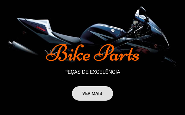 Peças