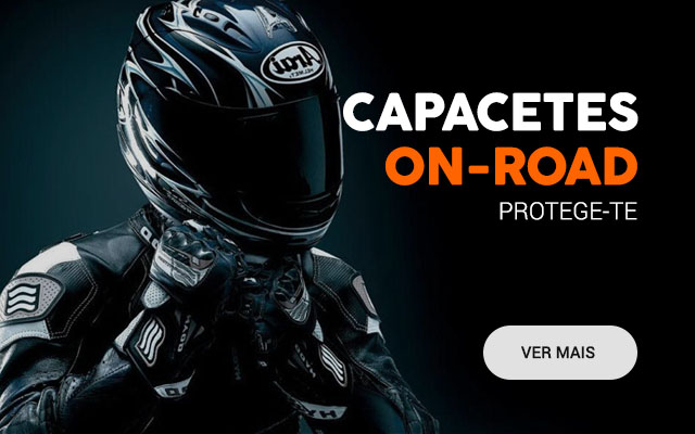 Capacetes